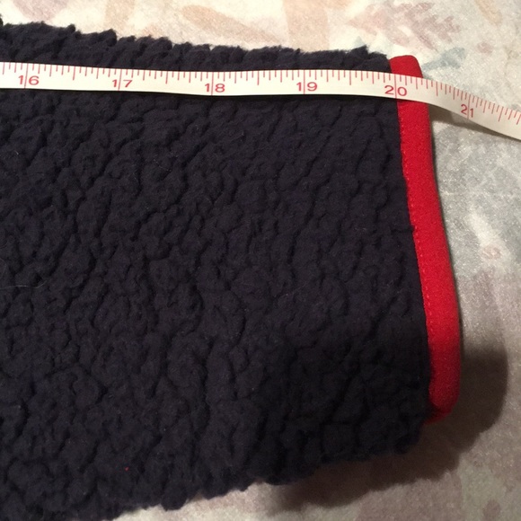 NWOT ❤️ Tommy Hilfiger Sport Sweater for Women - Picture 13 of 15